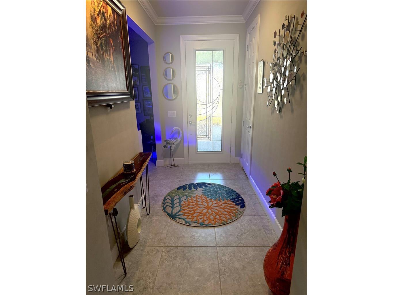 10517 Tidewater Key Boulevard Estero FL 33928 226005698 image27