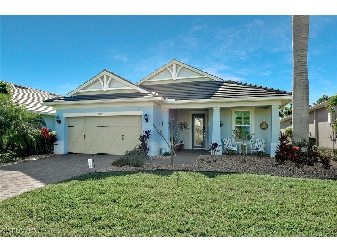 10517 Tidewater Key Boulevard Estero FL 33928 226005698 image28