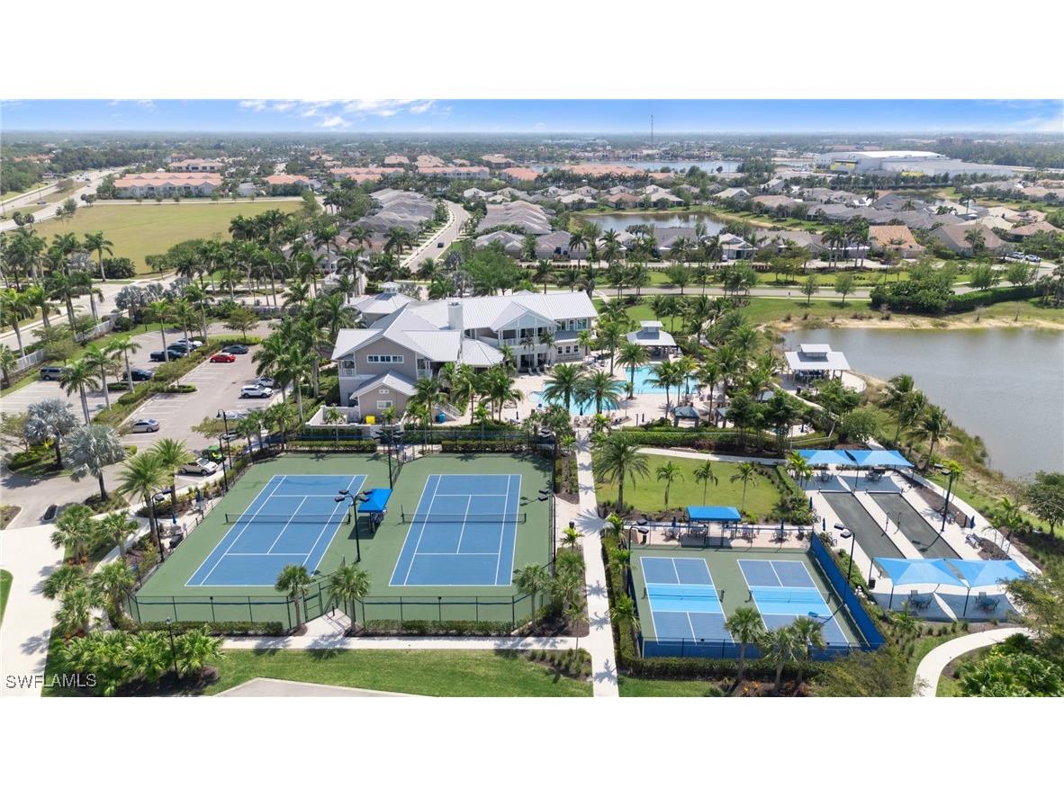 10517 Tidewater Key Boulevard Estero FL 33928 226005698 image29