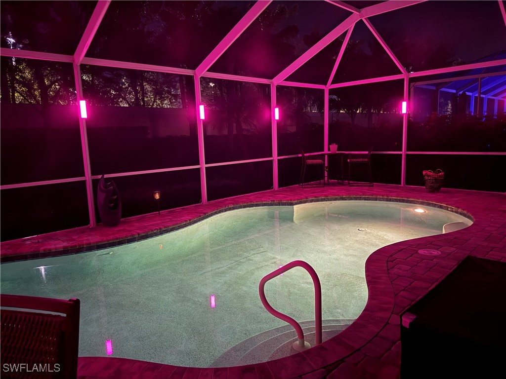 10517 Tidewater Key Boulevard Estero FL 33928 226005698 image3