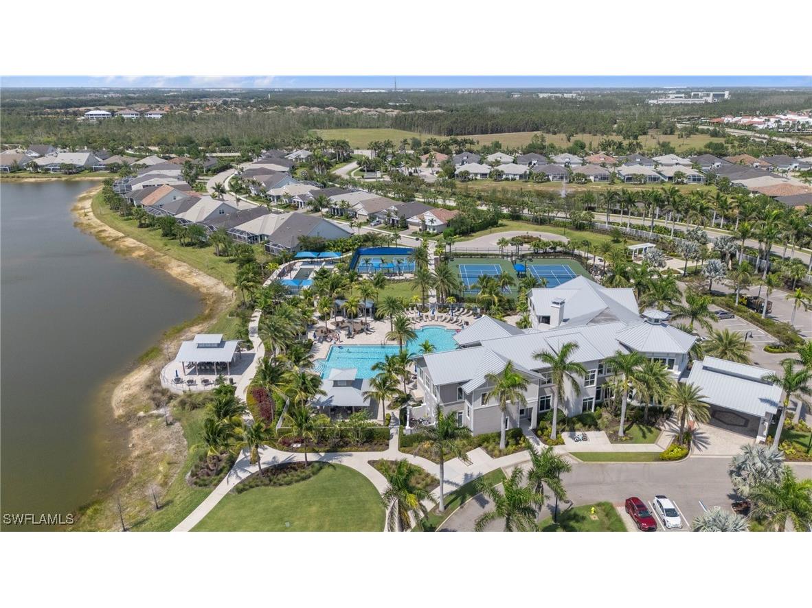 10517 Tidewater Key Boulevard Estero FL 33928 226005698 image30