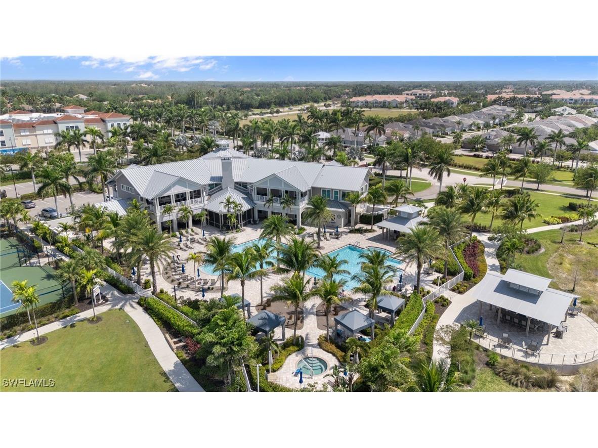 10517 Tidewater Key Boulevard Estero FL 33928 226005698 image31