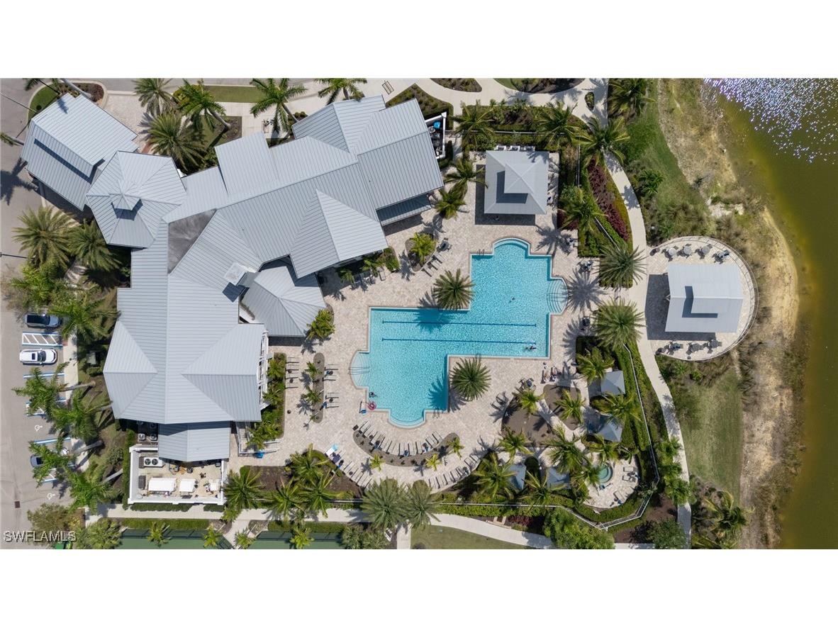 10517 Tidewater Key Boulevard Estero FL 33928 226005698 image32