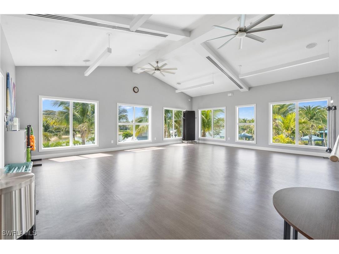 10517 Tidewater Key Boulevard Estero FL 33928 226005698 image33