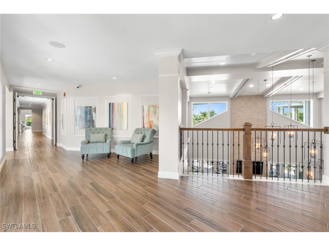 10517 Tidewater Key Boulevard Estero FL 33928 226005698 image34