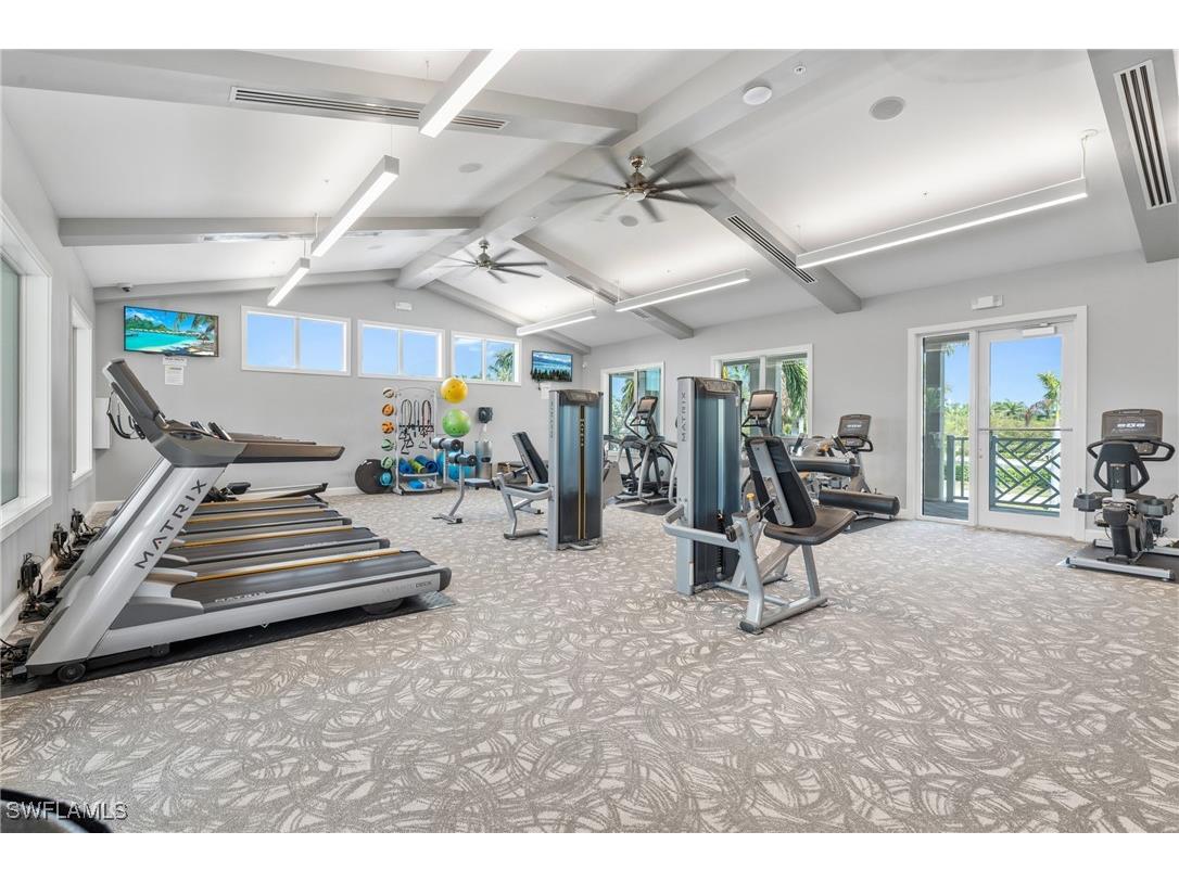 10517 Tidewater Key Boulevard Estero FL 33928 226005698 image35