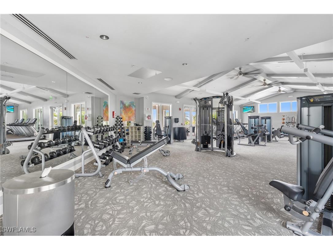 10517 Tidewater Key Boulevard Estero FL 33928 226005698 image36