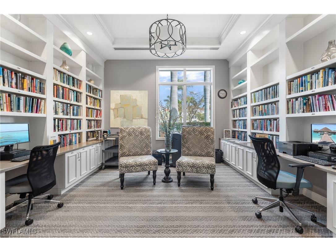 10517 Tidewater Key Boulevard Estero FL 33928 226005698 image37