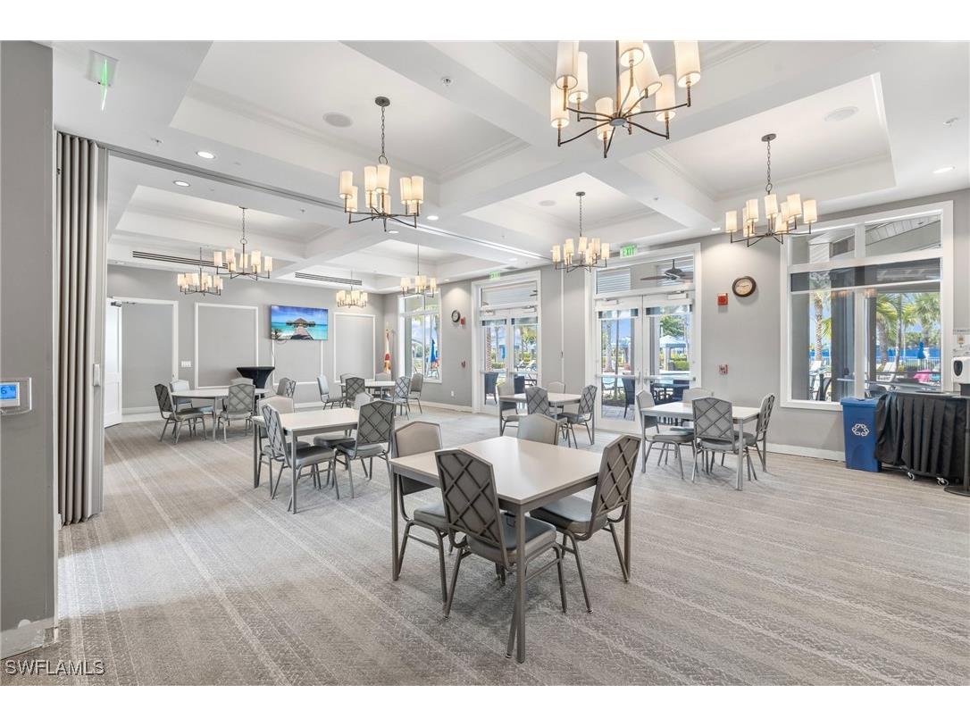 10517 Tidewater Key Boulevard Estero FL 33928 226005698 image38