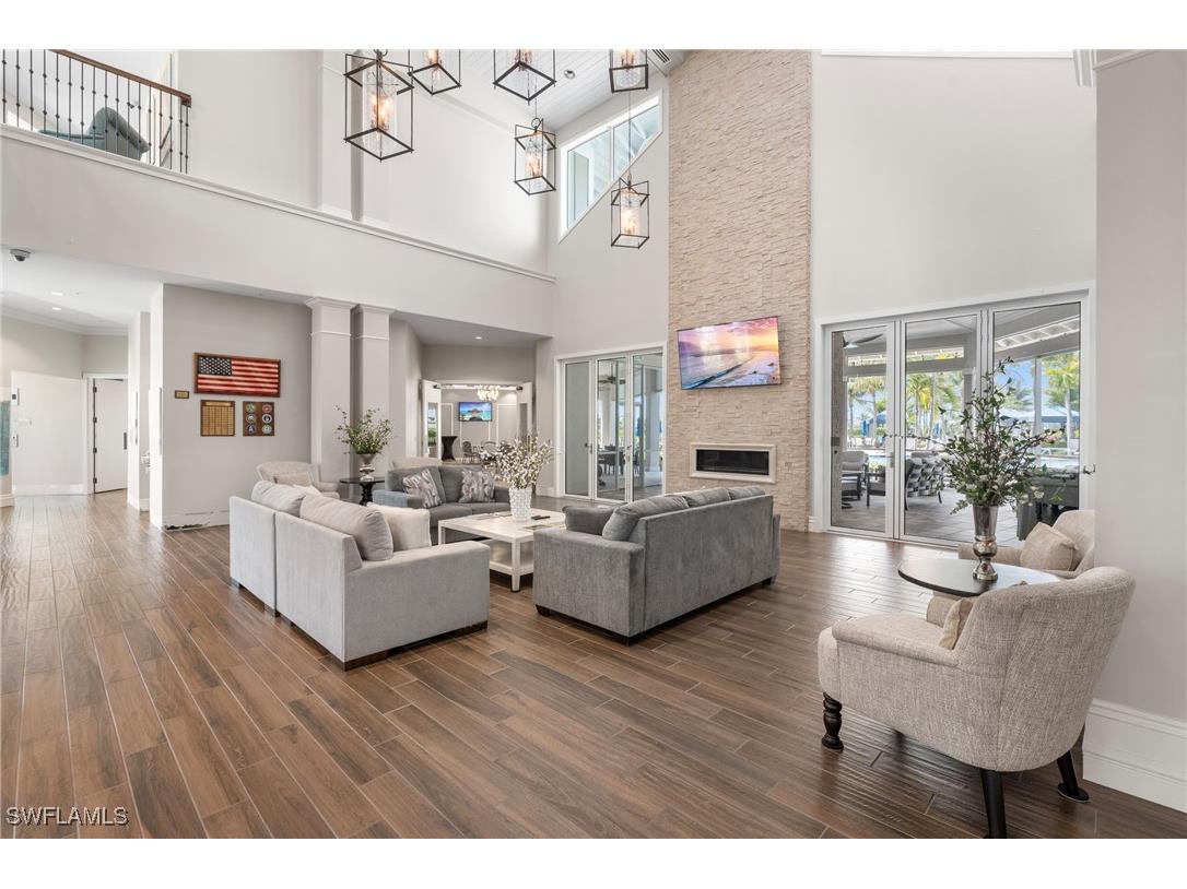 10517 Tidewater Key Boulevard Estero FL 33928 226005698 image39