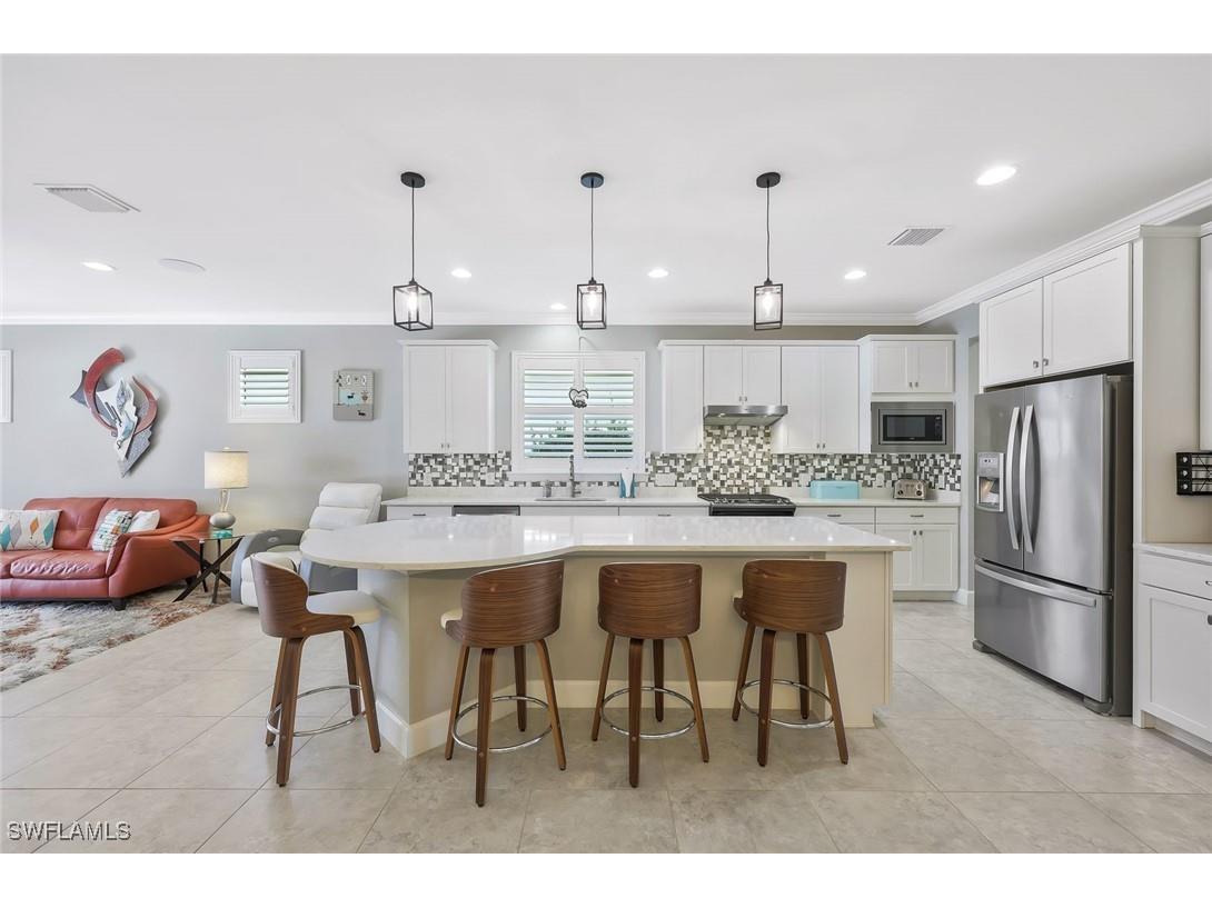 10517 Tidewater Key Boulevard Estero FL 33928 226005698 image4