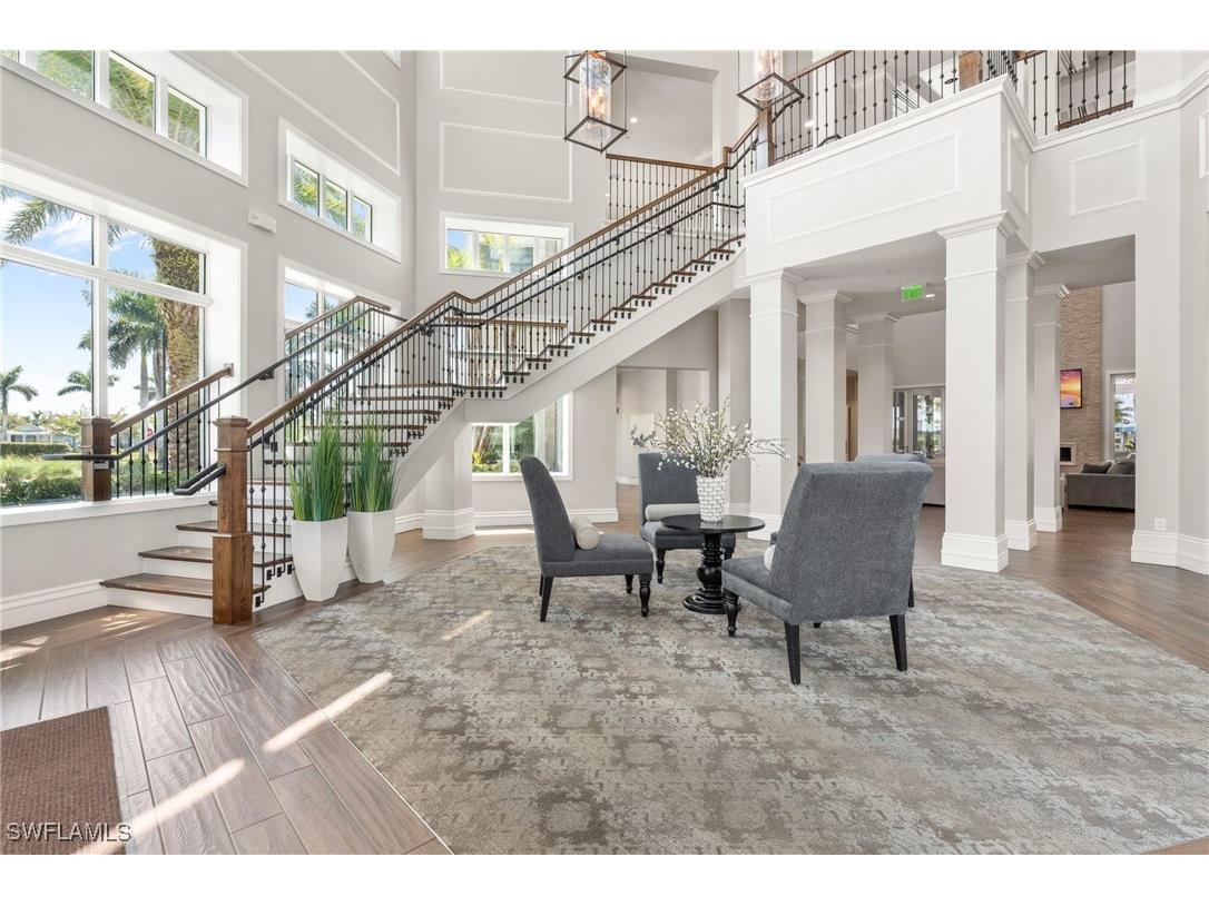 10517 Tidewater Key Boulevard Estero FL 33928 226005698 image40