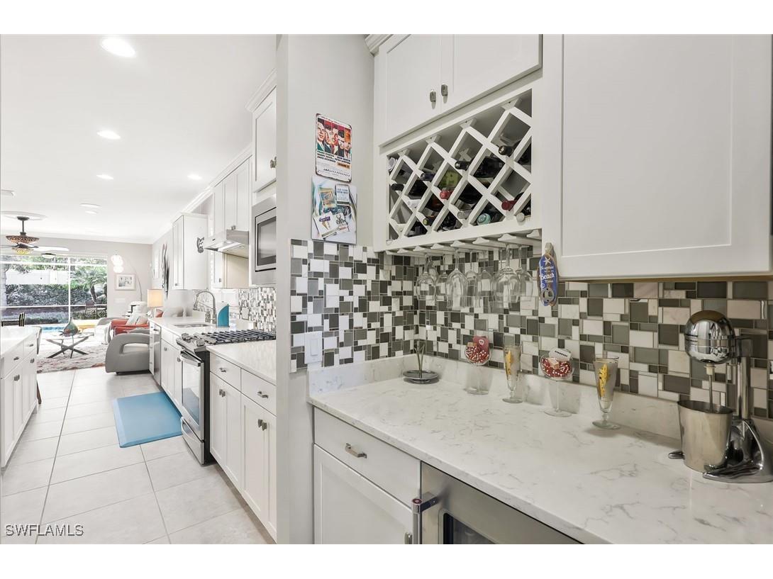 10517 Tidewater Key Boulevard Estero FL 33928 226005698 image5