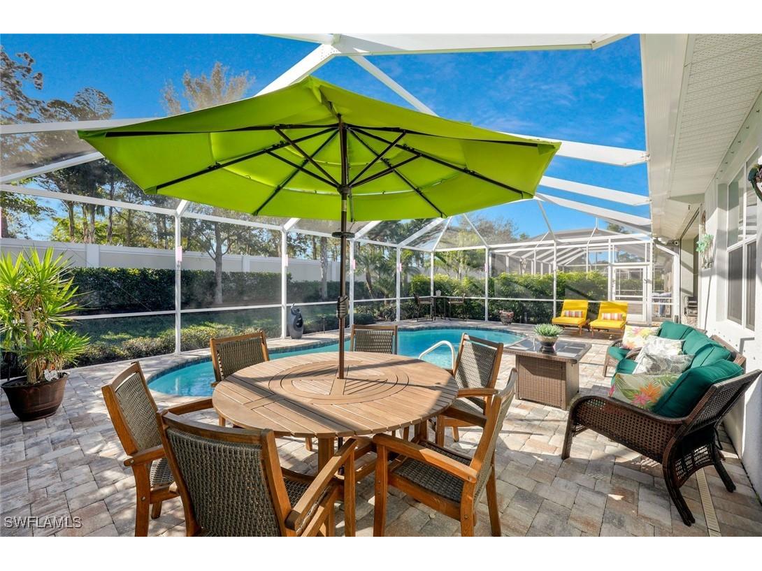 10517 Tidewater Key Boulevard Estero FL 33928 226005698 image6