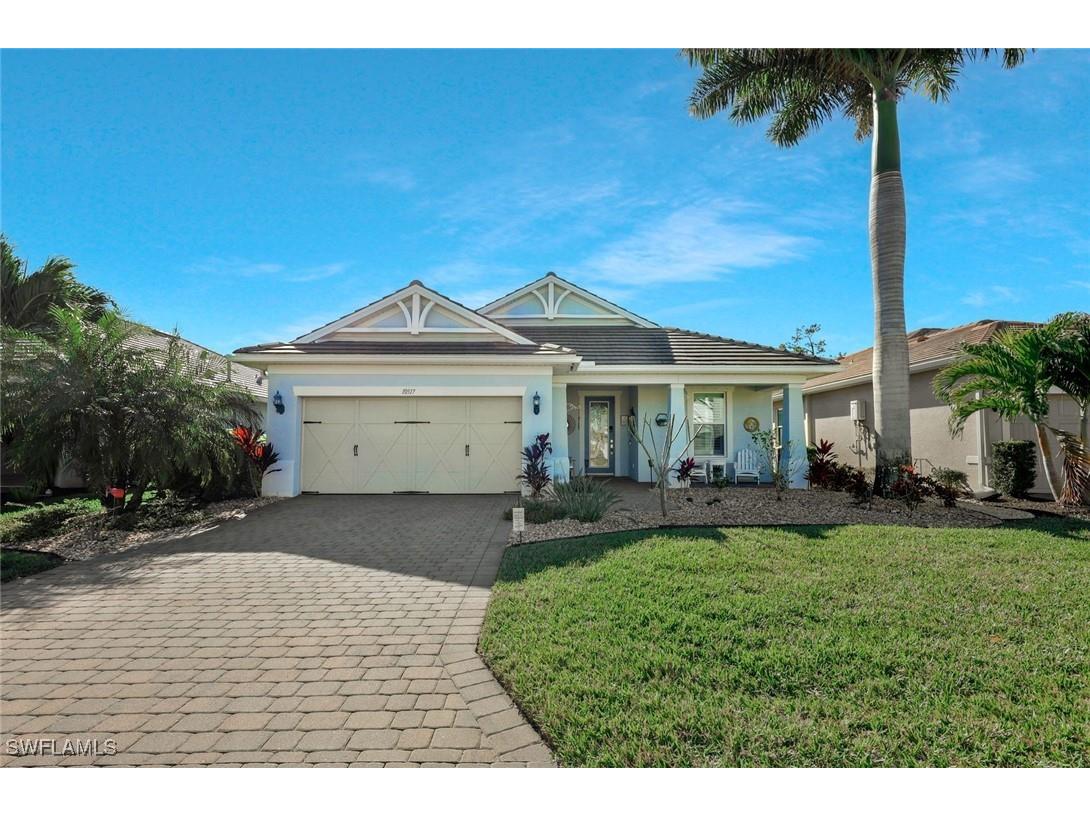 10517 Tidewater Key Boulevard Estero FL 33928 226005698 image7