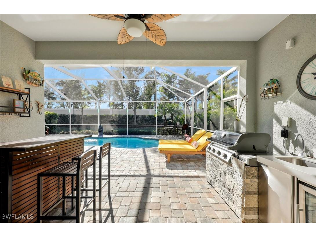 10517 Tidewater Key Boulevard Estero FL 33928 226005698 image8