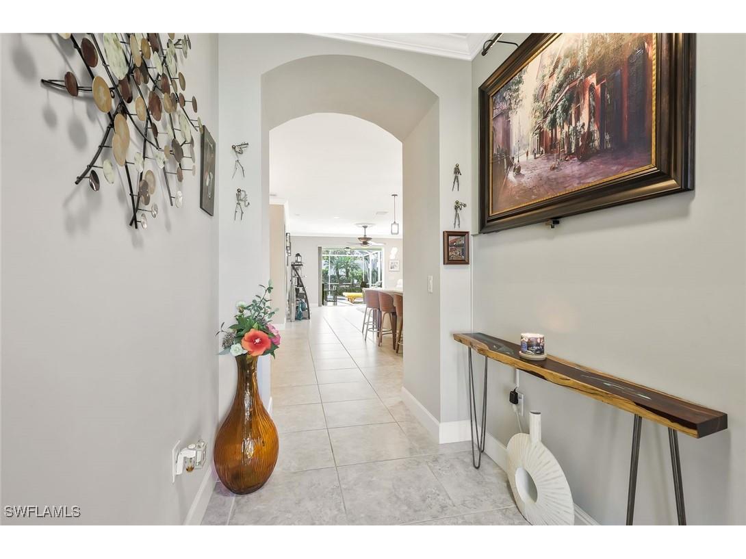 10517 Tidewater Key Boulevard Estero FL 33928 226005698 image9