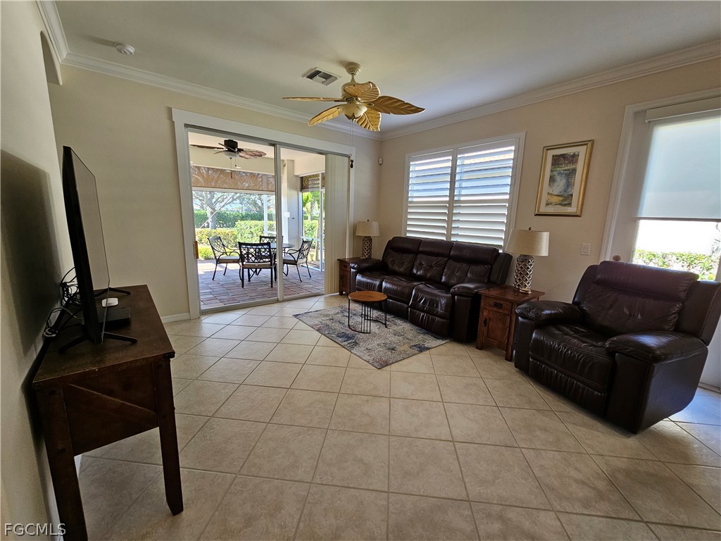 10518 Avila Circle Fort Myers FL 33913 2026013043 image1