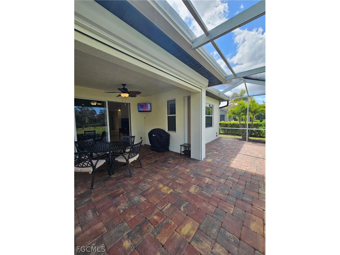 10518 Avila Circle Fort Myers FL 33913 2026013043 image10