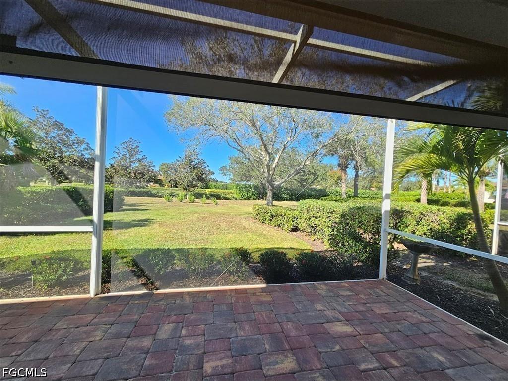 10518 Avila Circle Fort Myers FL 33913 2026013043 image11