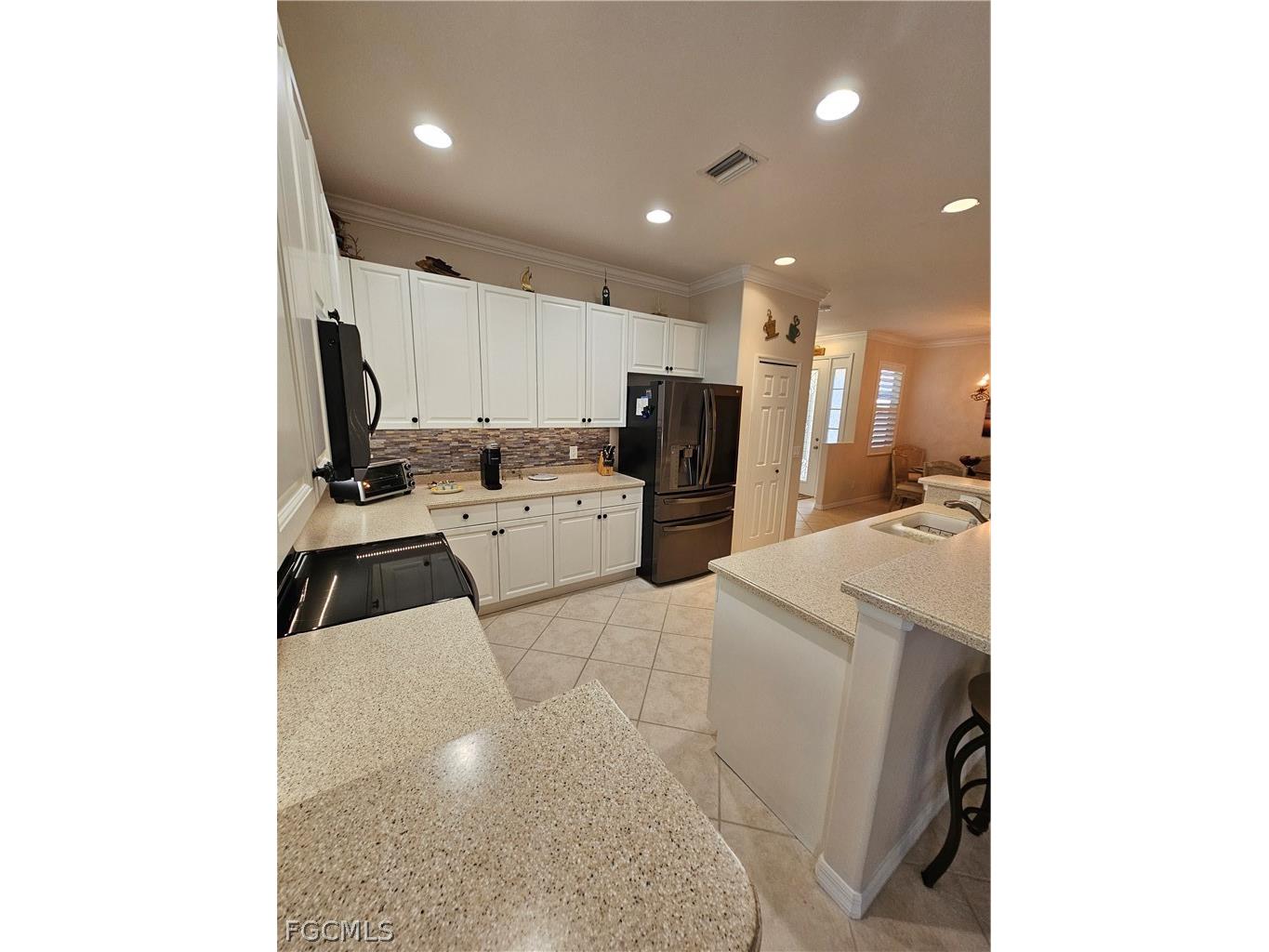 10518 Avila Circle Fort Myers FL 33913 2026013043 image12