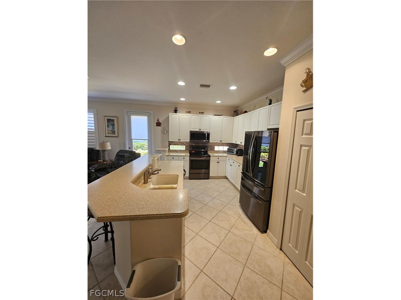10518 Avila Circle Fort Myers FL 33913 2026013043 image13