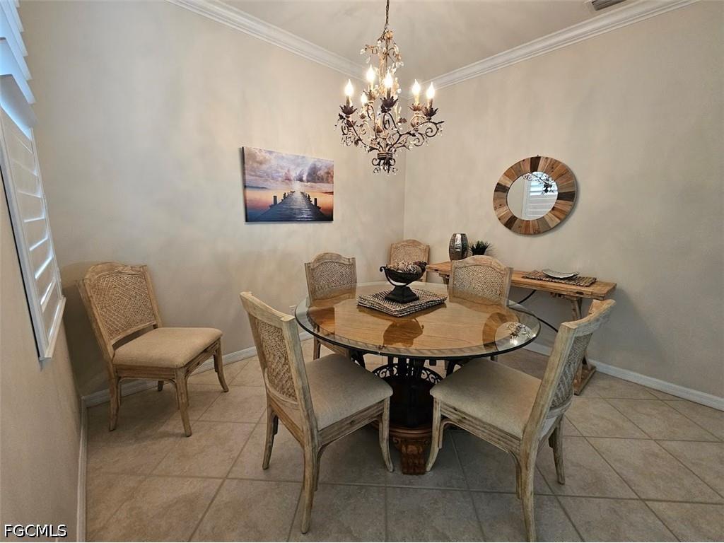 10518 Avila Circle Fort Myers FL 33913 2026013043 image14
