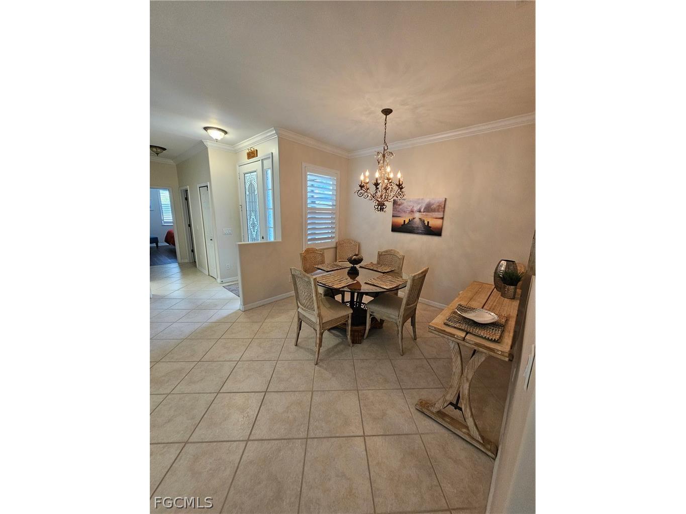 10518 Avila Circle Fort Myers FL 33913 2026013043 image15