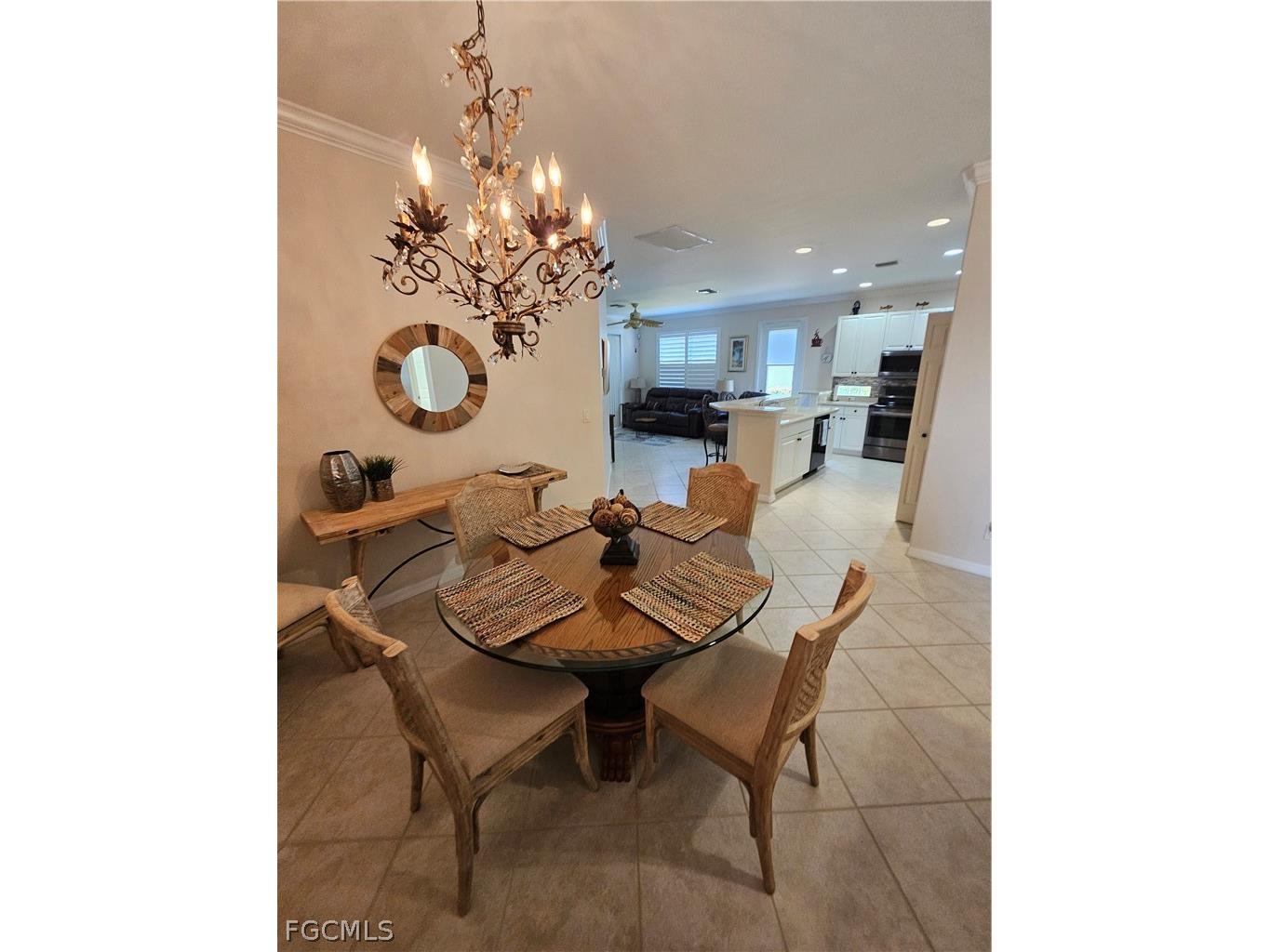 10518 Avila Circle Fort Myers FL 33913 2026013043 image16