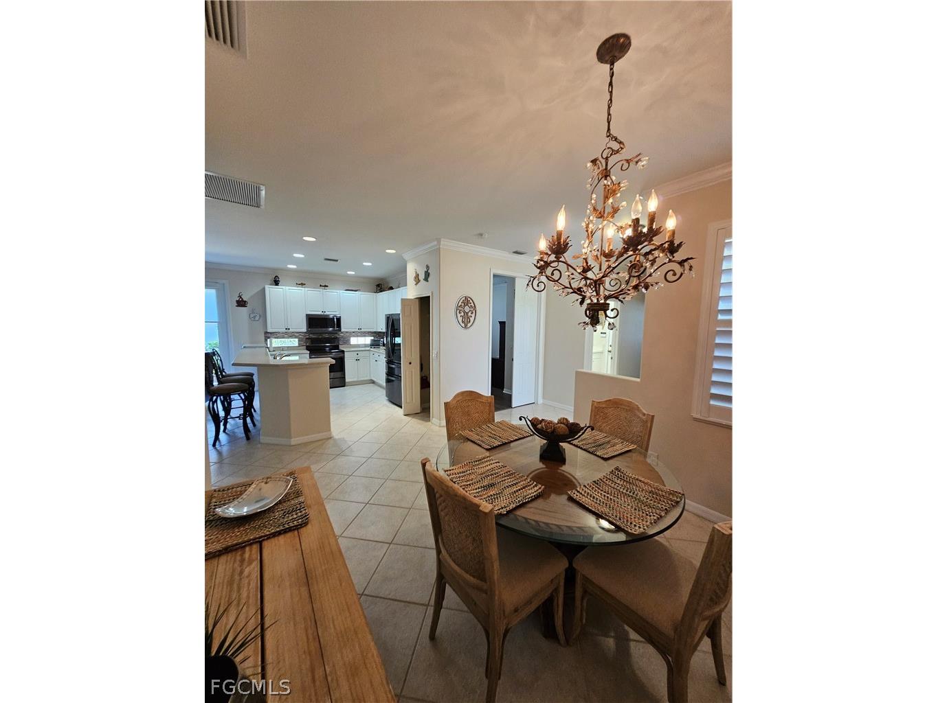 10518 Avila Circle Fort Myers FL 33913 2026013043 image17