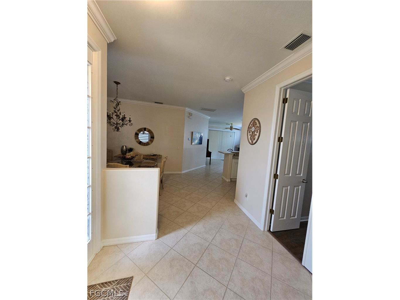 10518 Avila Circle Fort Myers FL 33913 2026013043 image18