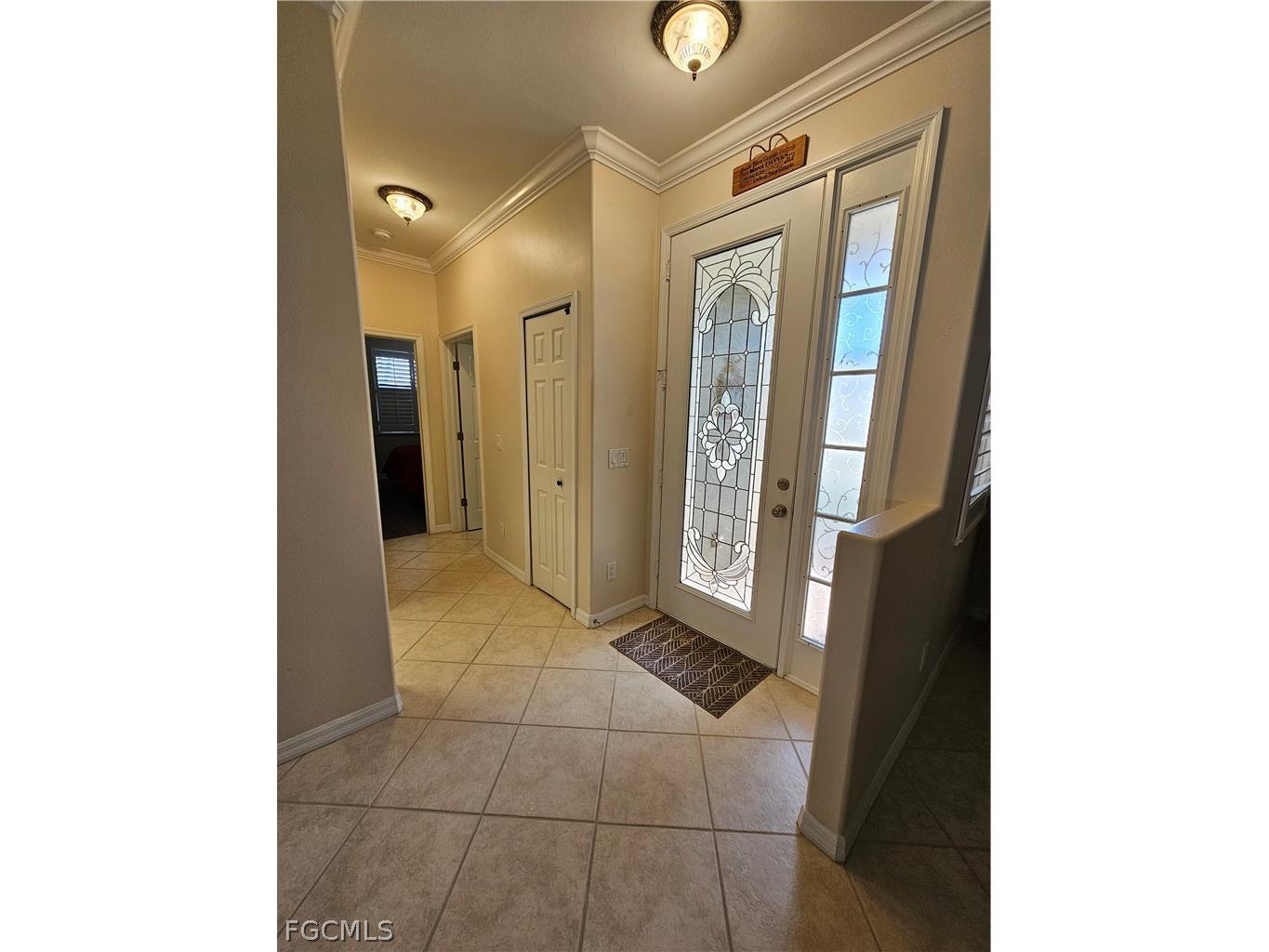 10518 Avila Circle Fort Myers FL 33913 2026013043 image19