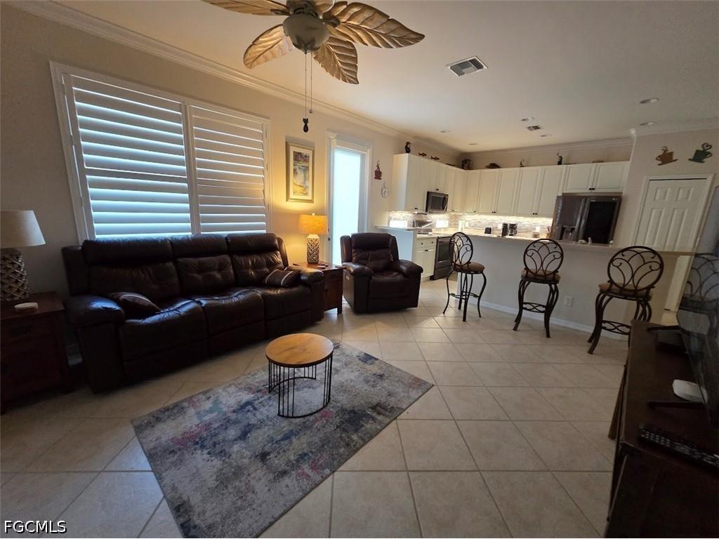 10518 Avila Circle Fort Myers FL 33913 2026013043 image2