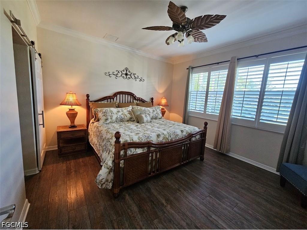 10518 Avila Circle Fort Myers FL 33913 2026013043 image20