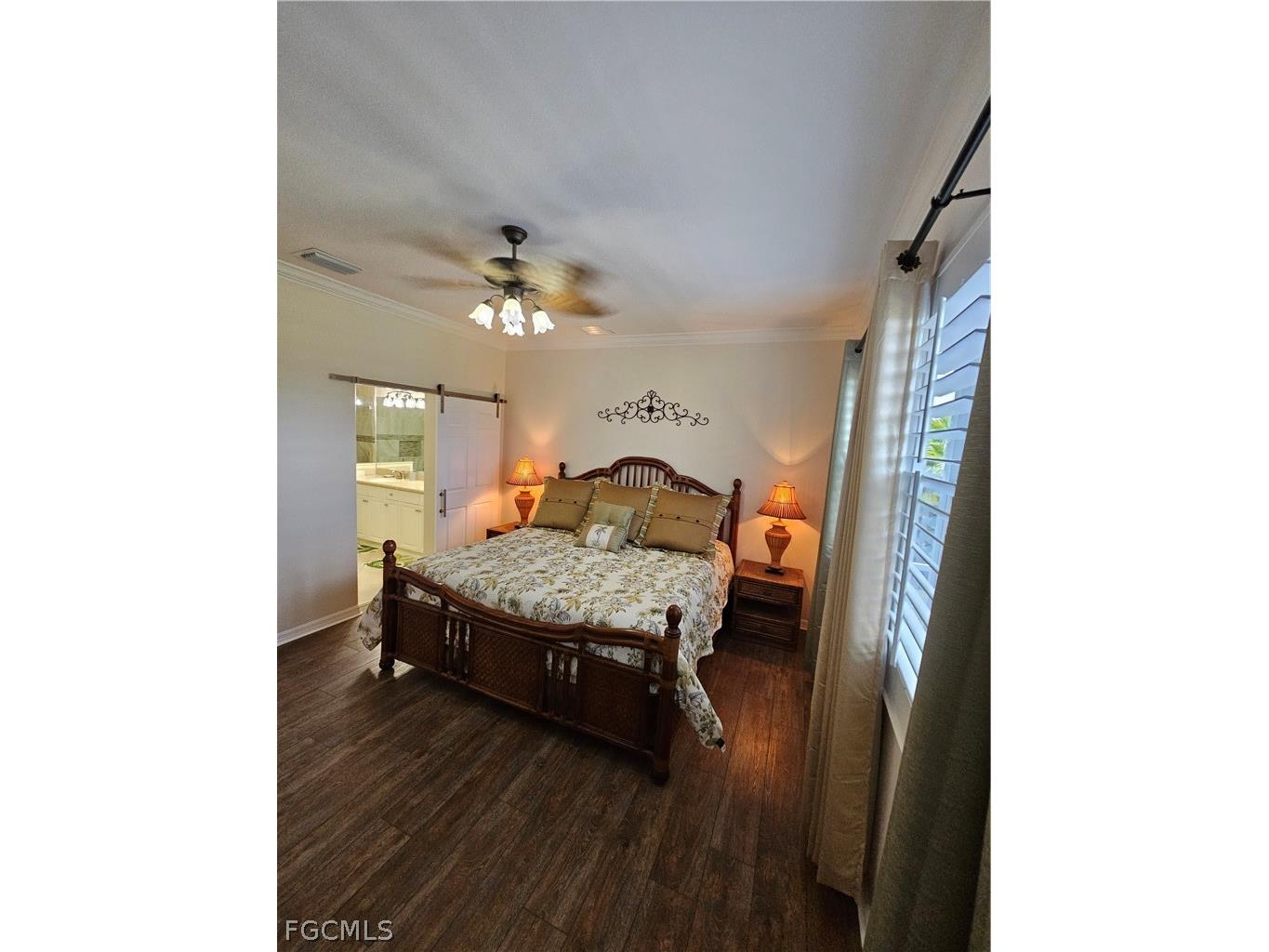 10518 Avila Circle Fort Myers FL 33913 2026013043 image21