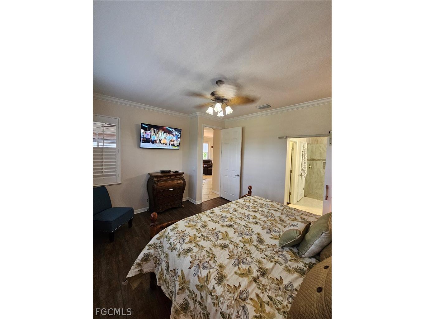 10518 Avila Circle Fort Myers FL 33913 2026013043 image22