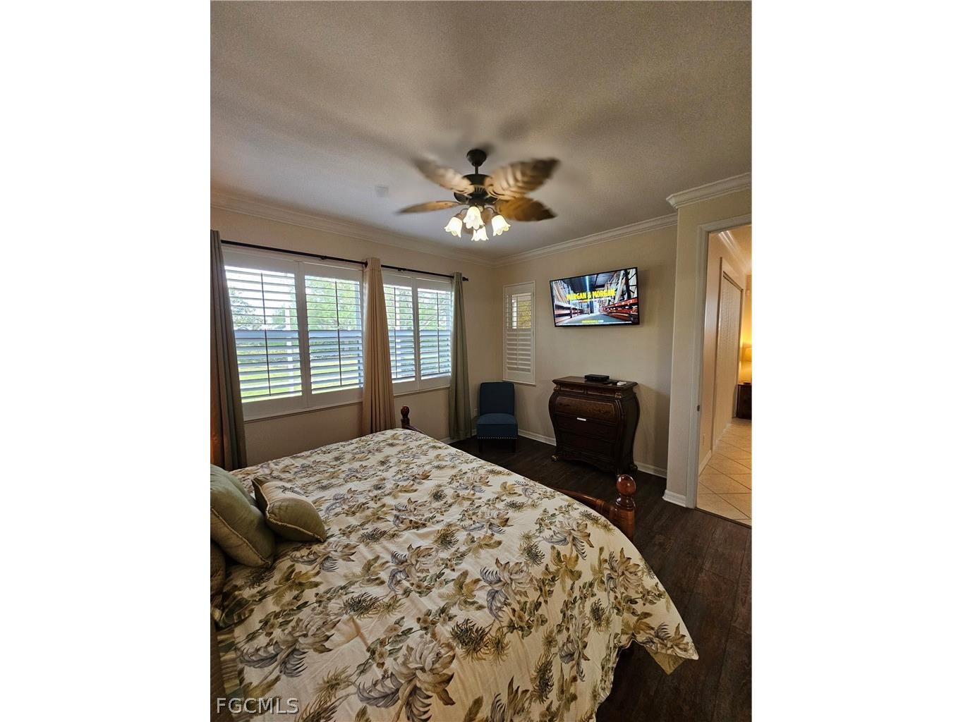10518 Avila Circle Fort Myers FL 33913 2026013043 image23