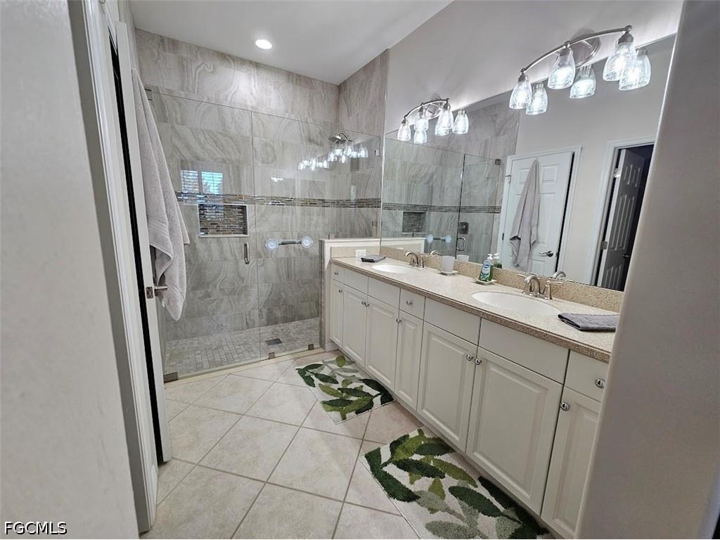 10518 Avila Circle Fort Myers FL 33913 2026013043 image24