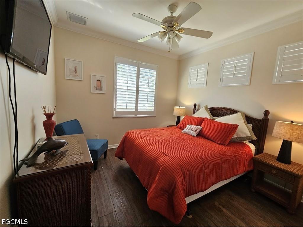 10518 Avila Circle Fort Myers FL 33913 2026013043 image25