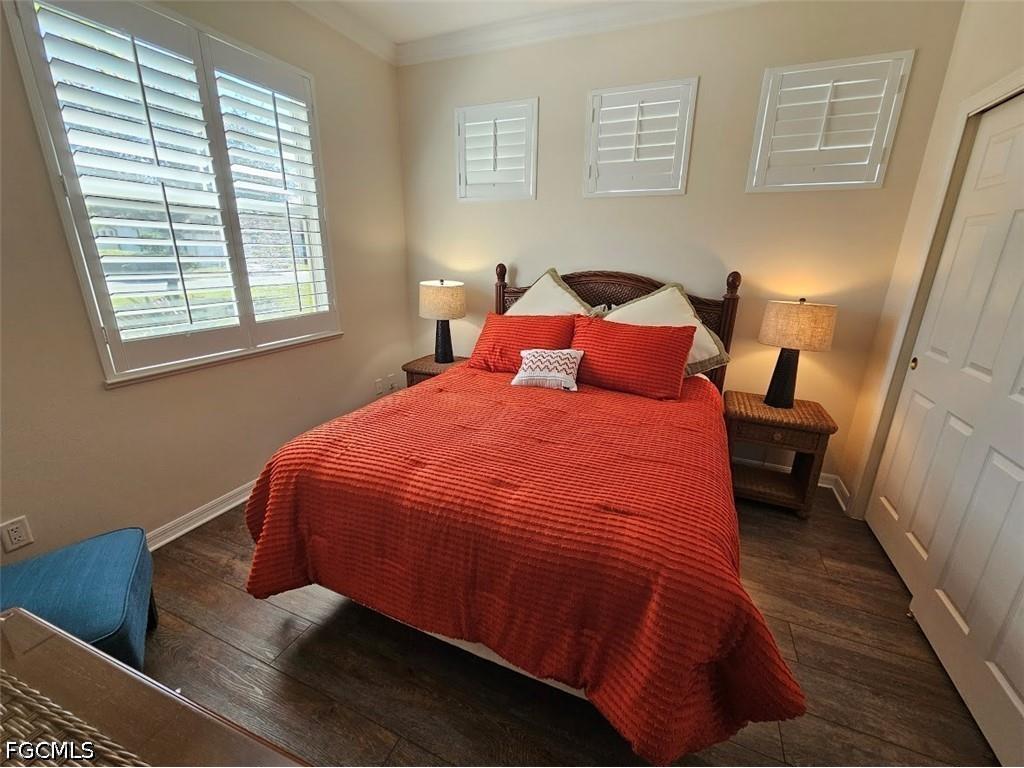 10518 Avila Circle Fort Myers FL 33913 2026013043 image26