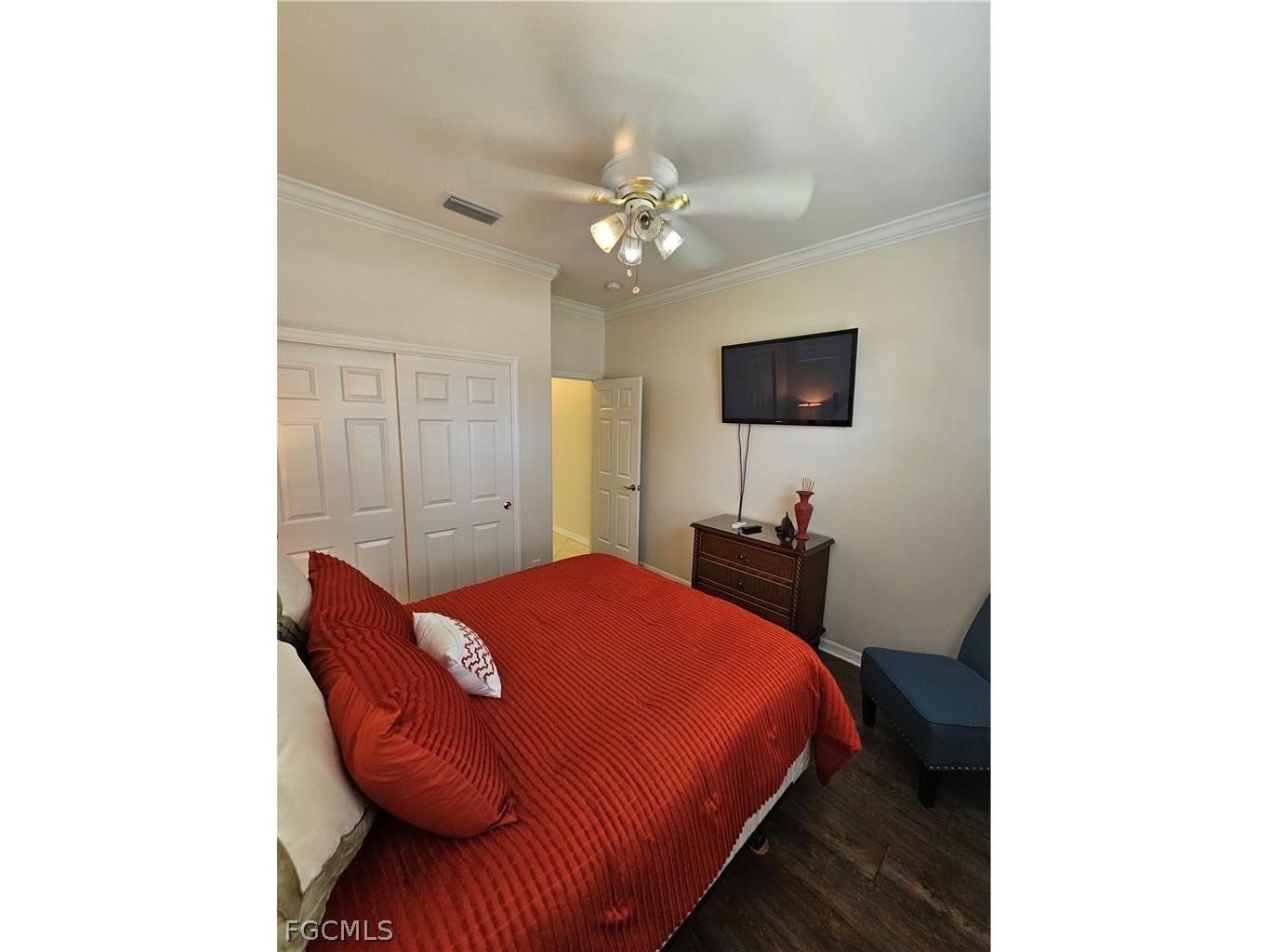 10518 Avila Circle Fort Myers FL 33913 2026013043 image27