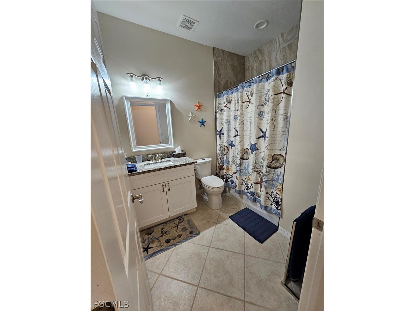 10518 Avila Circle Fort Myers FL 33913 2026013043 image28