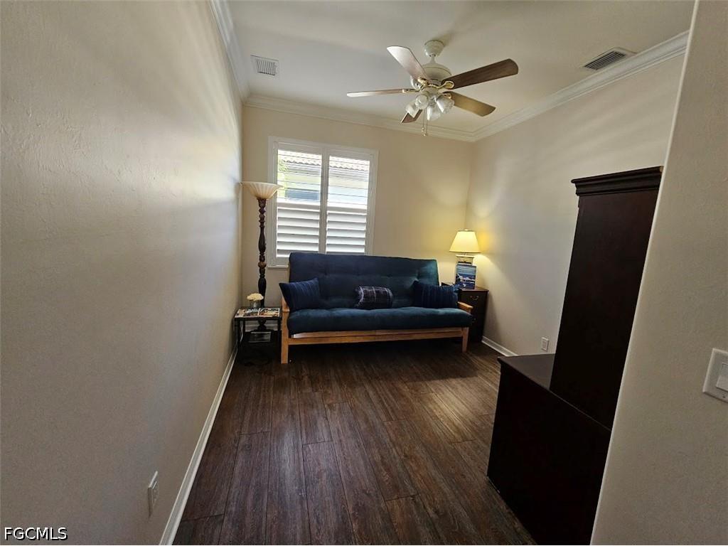 10518 Avila Circle Fort Myers FL 33913 2026013043 image29