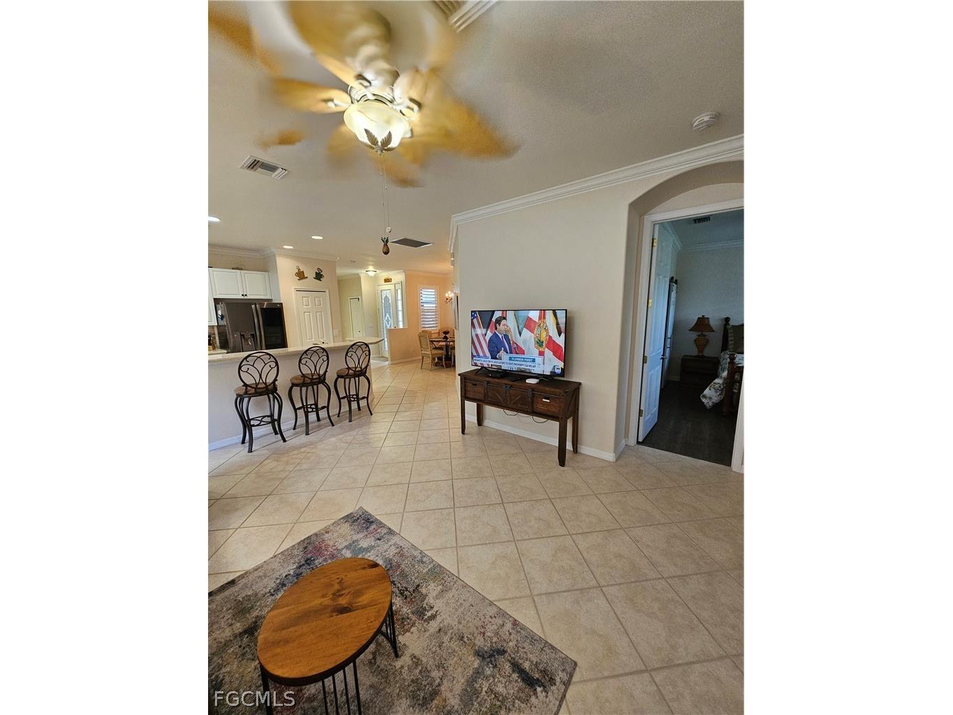 10518 Avila Circle Fort Myers FL 33913 2026013043 image3