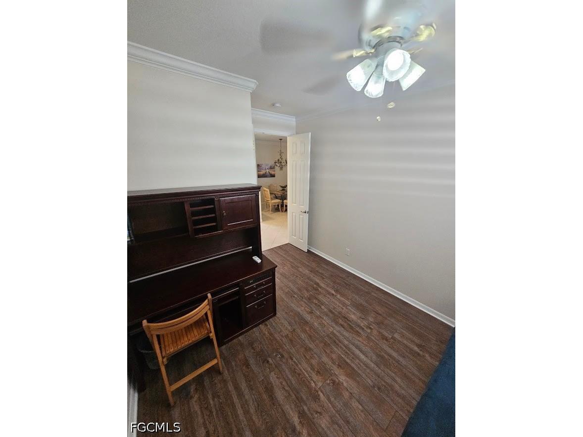 10518 Avila Circle Fort Myers FL 33913 2026013043 image30