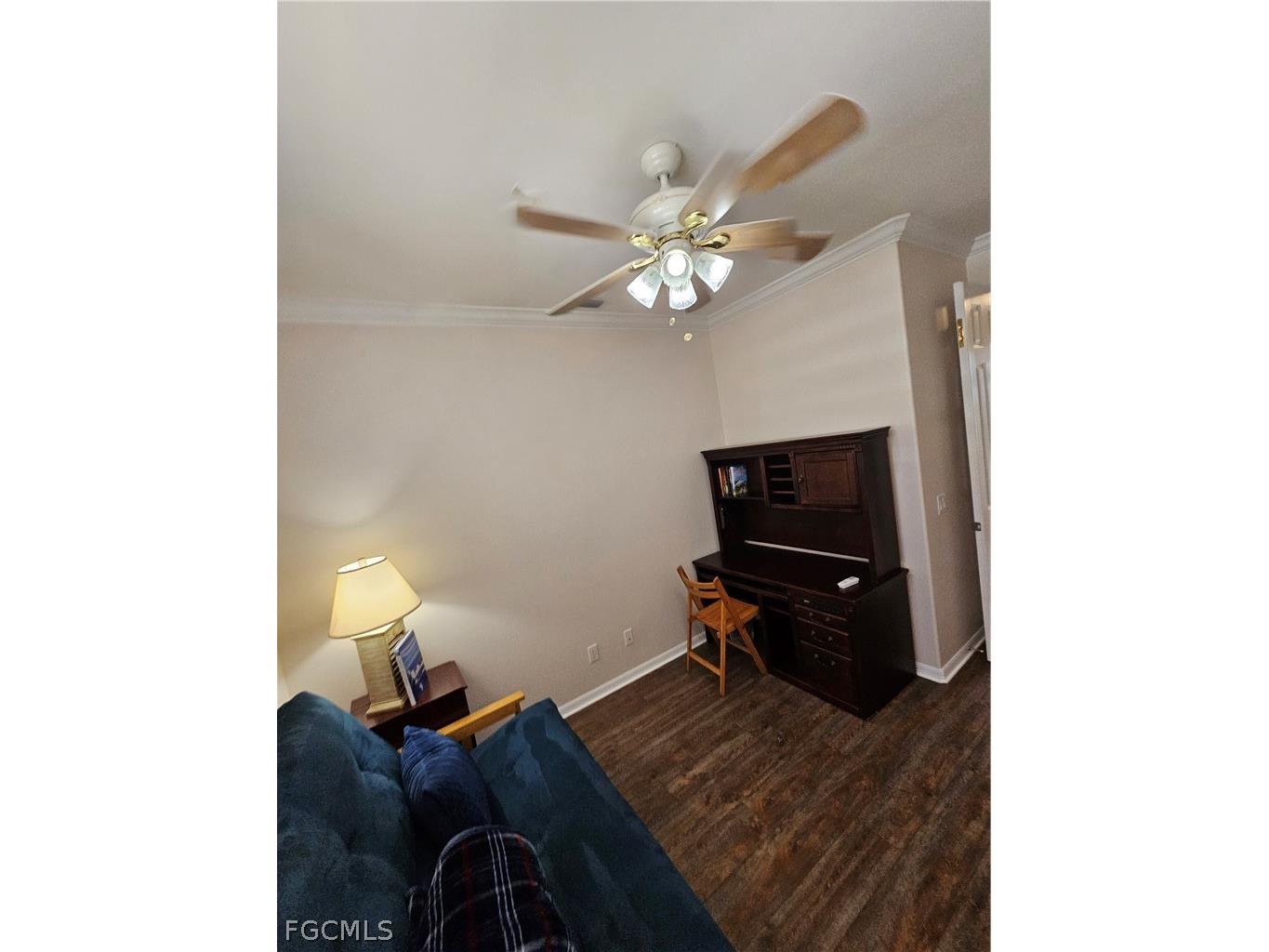 10518 Avila Circle Fort Myers FL 33913 2026013043 image31