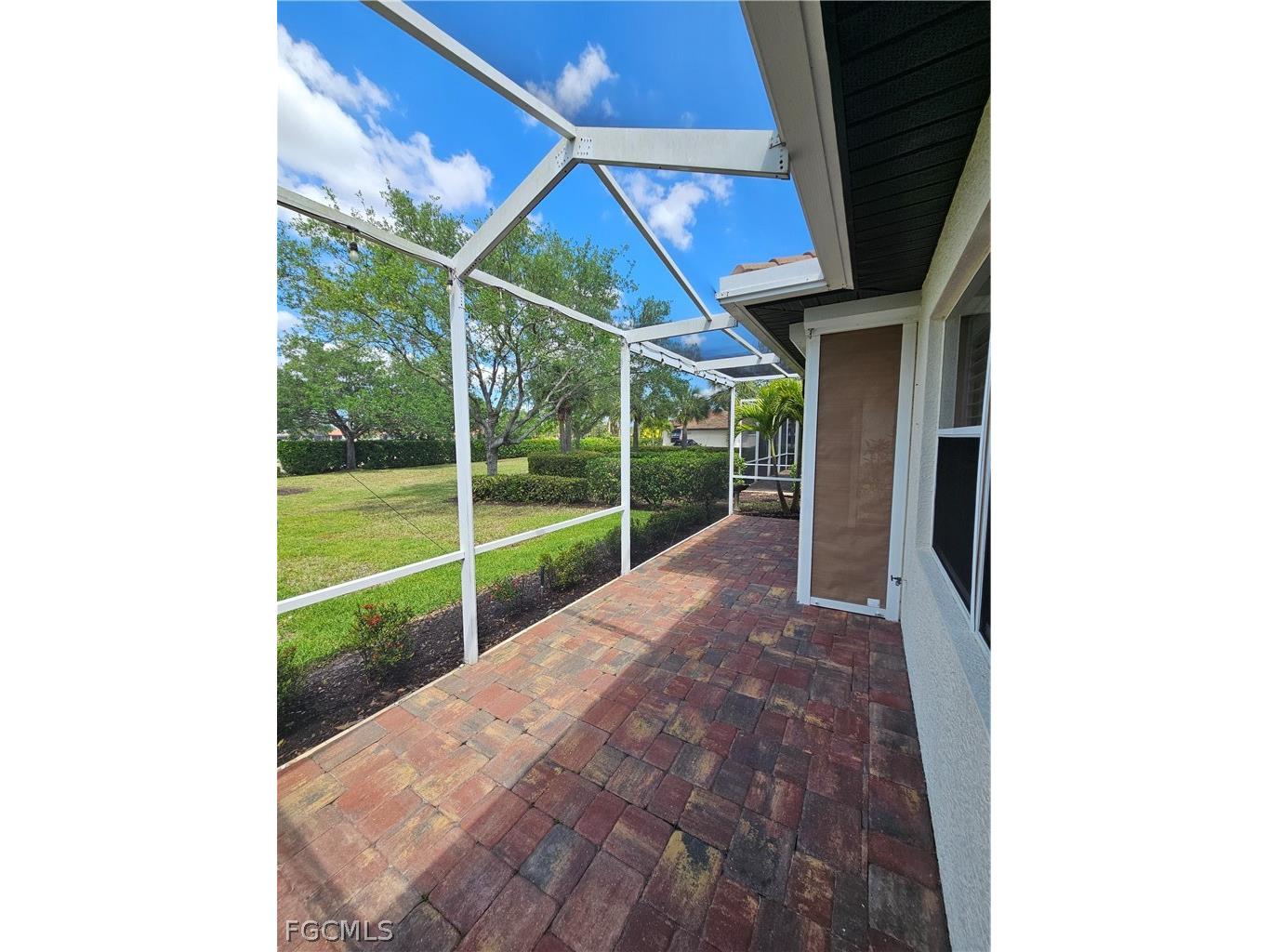 10518 Avila Circle Fort Myers FL 33913 2026013043 image32