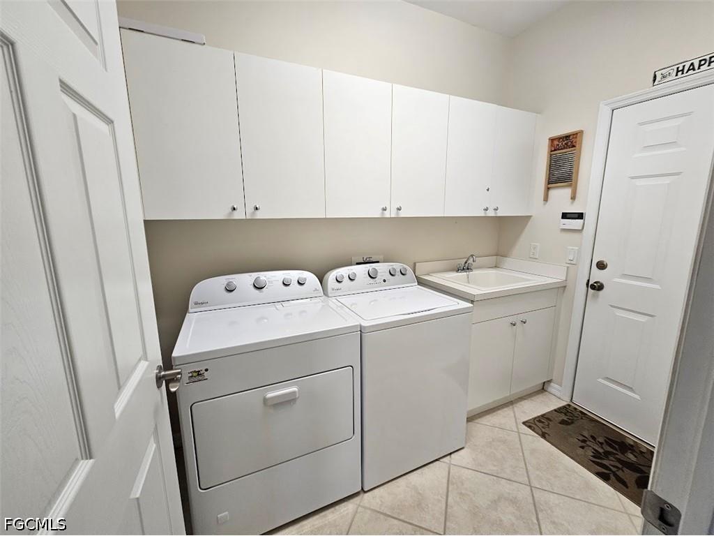 10518 Avila Circle Fort Myers FL 33913 2026013043 image33