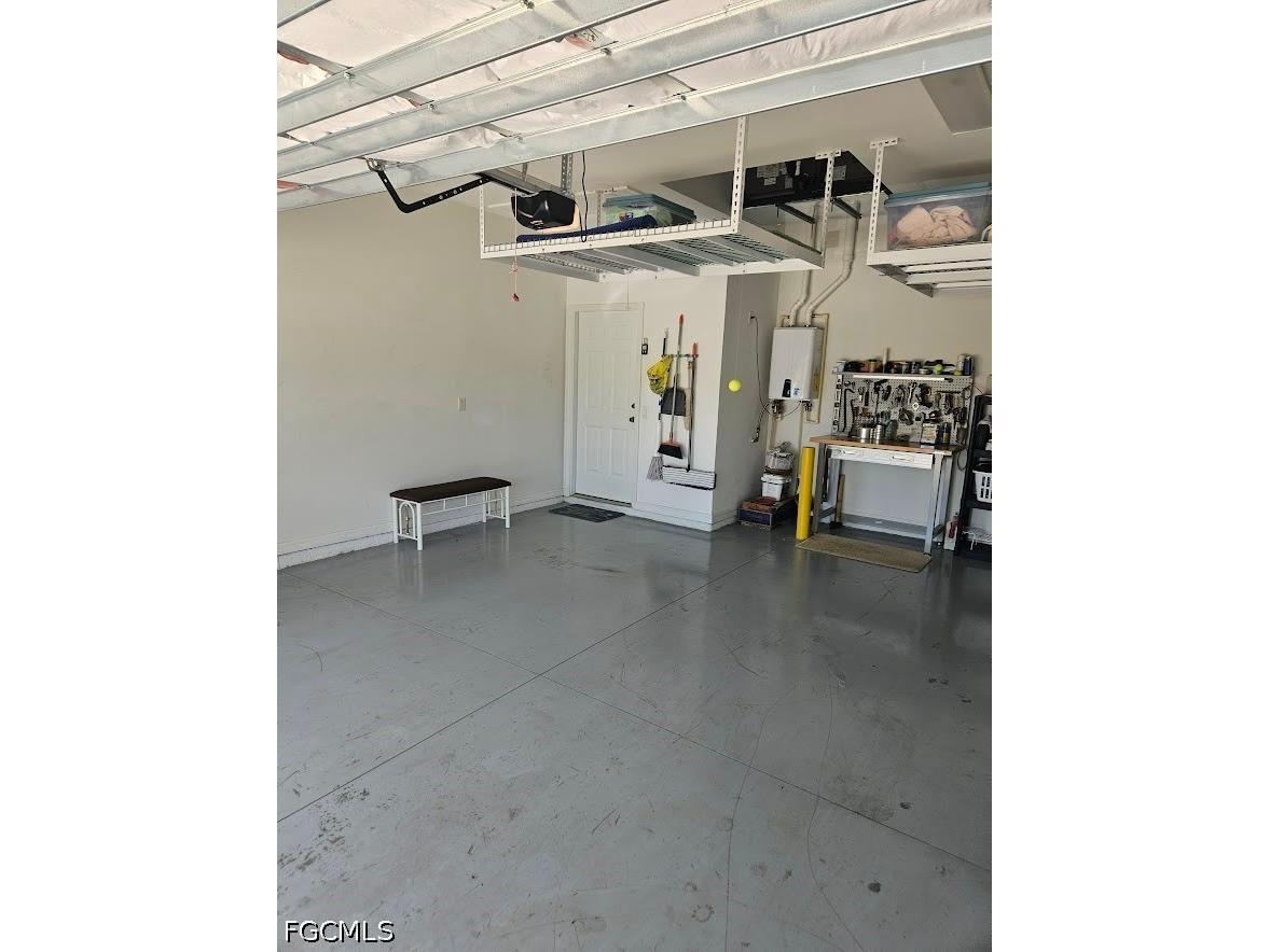 10518 Avila Circle Fort Myers FL 33913 2026013043 image34