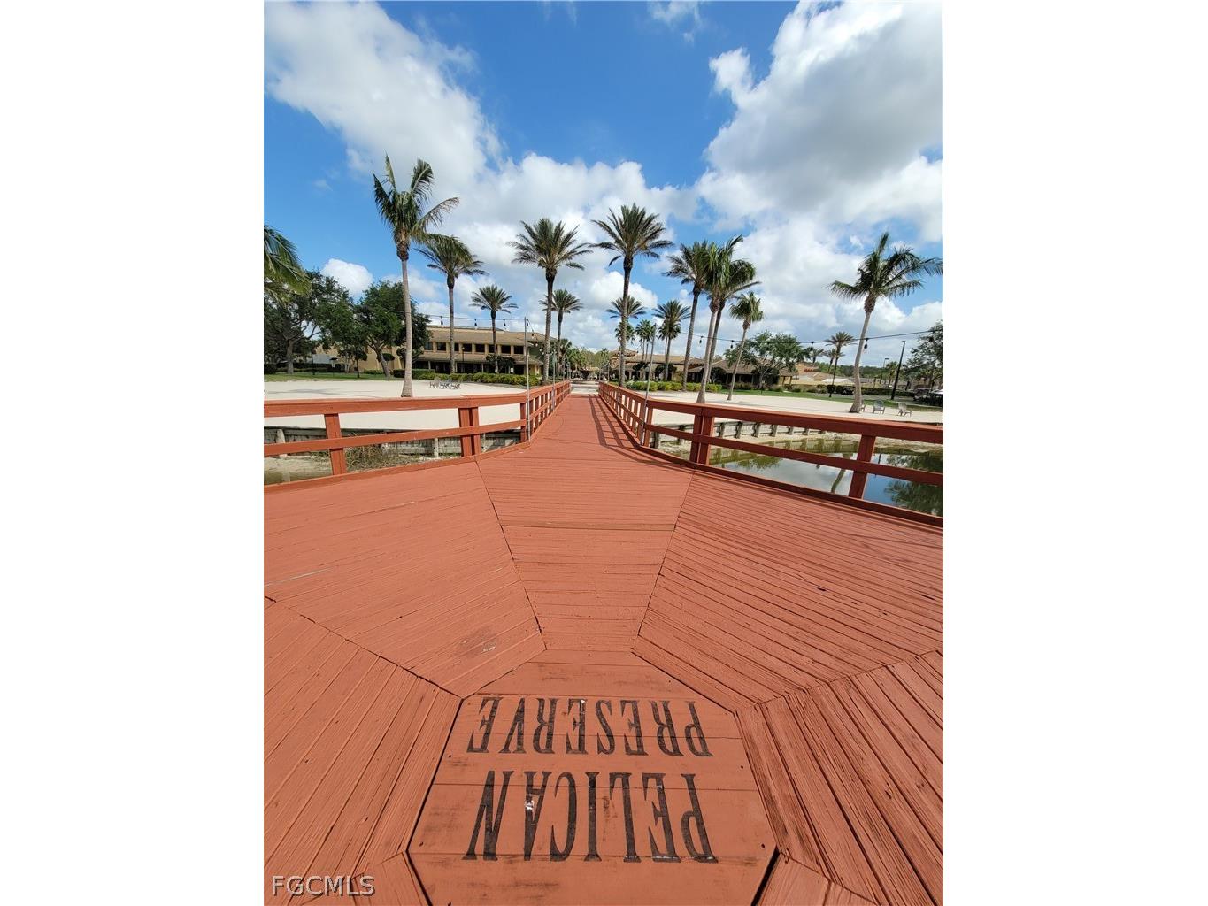 10518 Avila Circle Fort Myers FL 33913 2026013043 image39